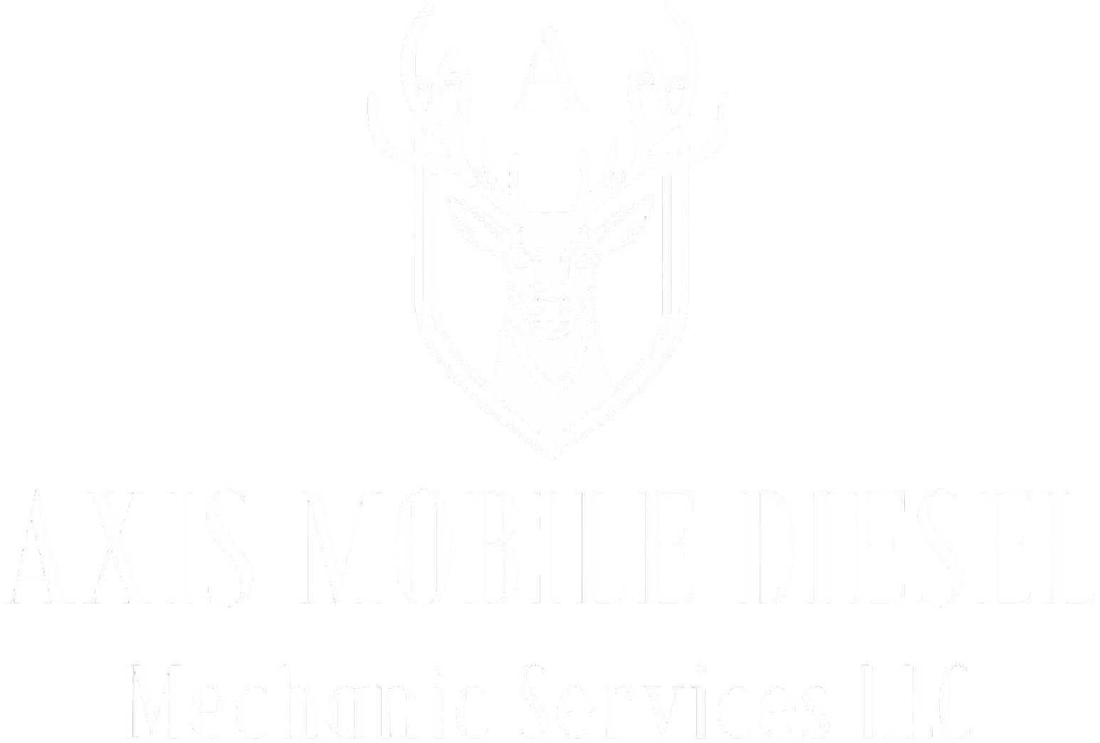 Axis Mobile Diesel Mechanic Services LLC logo